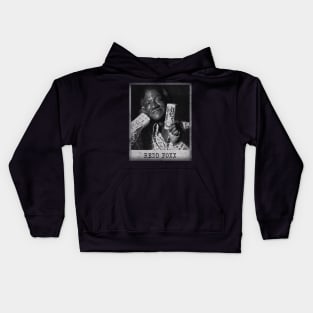 Redd Foxx  - Colt 45 Kids Hoodie